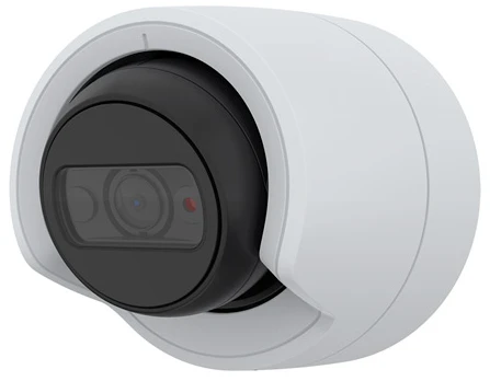 IP-видеокамера Axis M3115-LVE фото 4