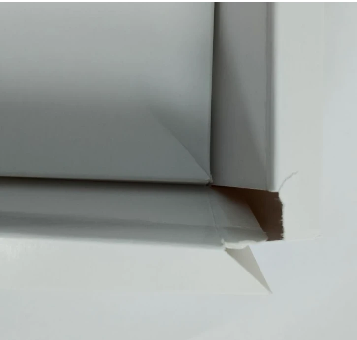 (Уцінка) Інтелектуальний ретранслятор сигналу Ajax ReX 2 White фото 3