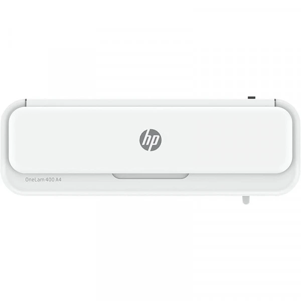 Ламінатор HP OneLam 400 A4 (3160) фото 2