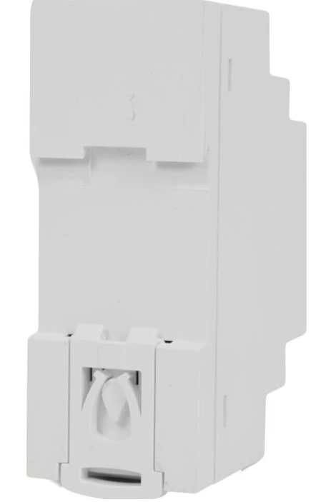 Блок живлення Full Energy BGP-122UDIN фото 2