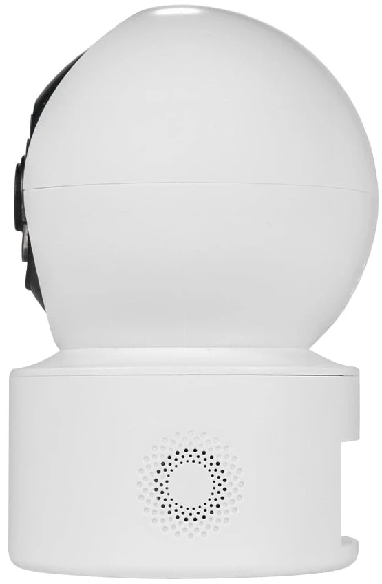 IP-відеокамера Light Vision VLC-5148ID (75-00173) фото 3