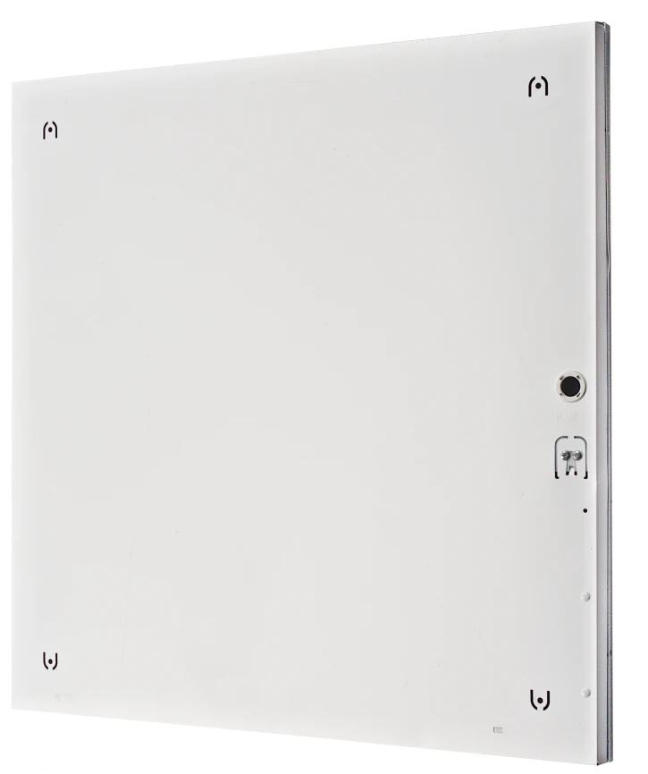 Светильник светодиодная панель EVROLIGHT PANEL-B2B-595 (42 Вт, 6400К) (40955) фото 2