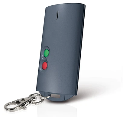 Радиобрелок Satel T-2