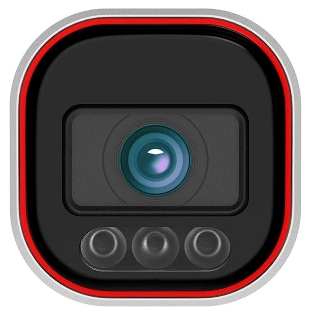 IP-видеокамера Provision-ISR BMH-340IPSN-MVF (2.8-12 мм) фото 3