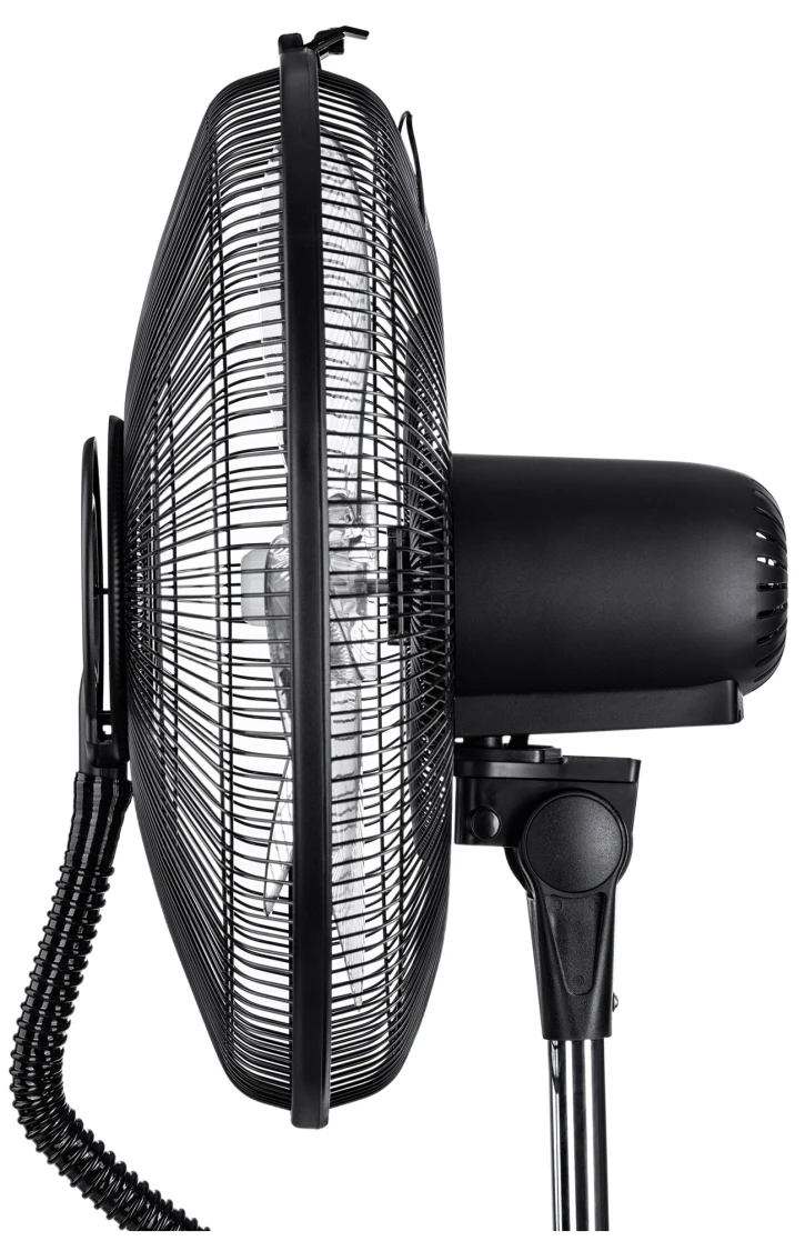 Вентилятор Ardesto FNM-X2S фото 4