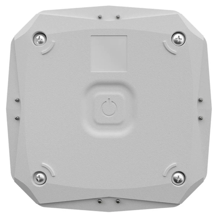 Бездротовий датчик протікання води Tiras X-Water White фото 3