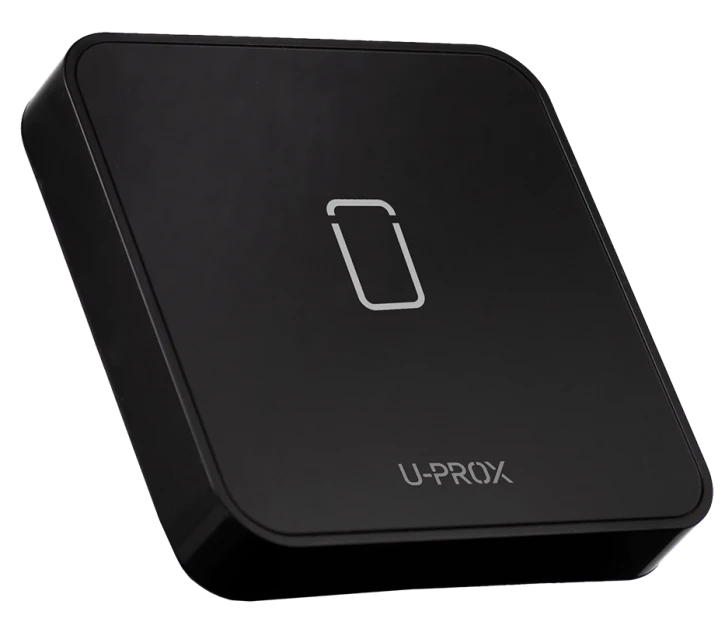 Контролер U-Prox IP401 фото 4