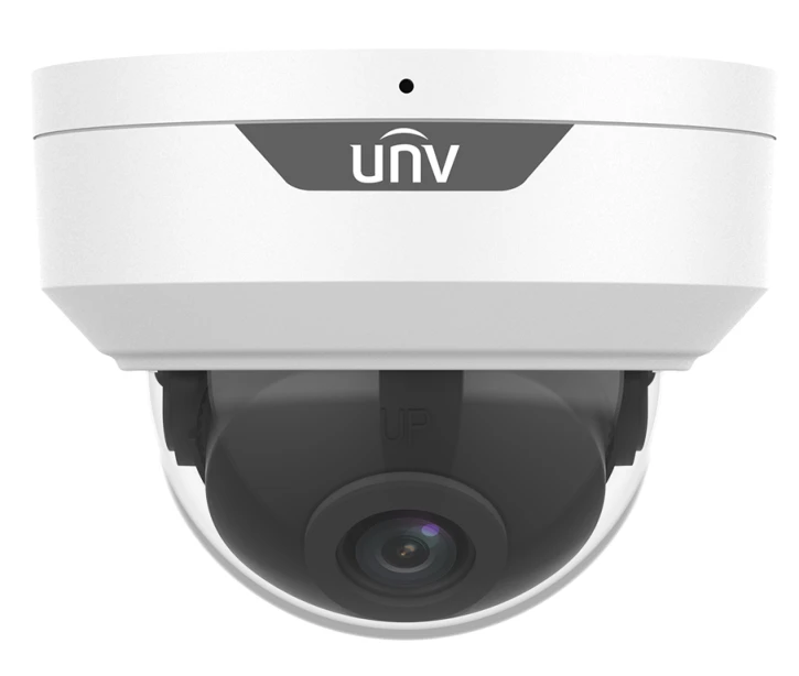 IP-відеокамера Uniview IPC324LB-ADF28K-H3