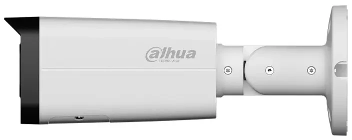 IP-видеокамера Dahua DH-IPC-HFW2249T-ZAS-IL фото 2