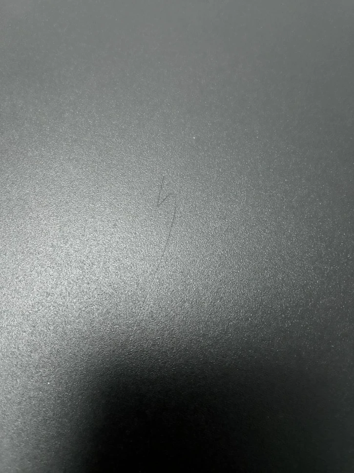 (Уцінка) Мережевий IP відеореєстратор Hikvision DS-7616NI-K2/16P фото 9