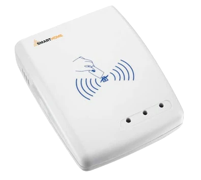 Считыватель TTLOCK ENCODER White