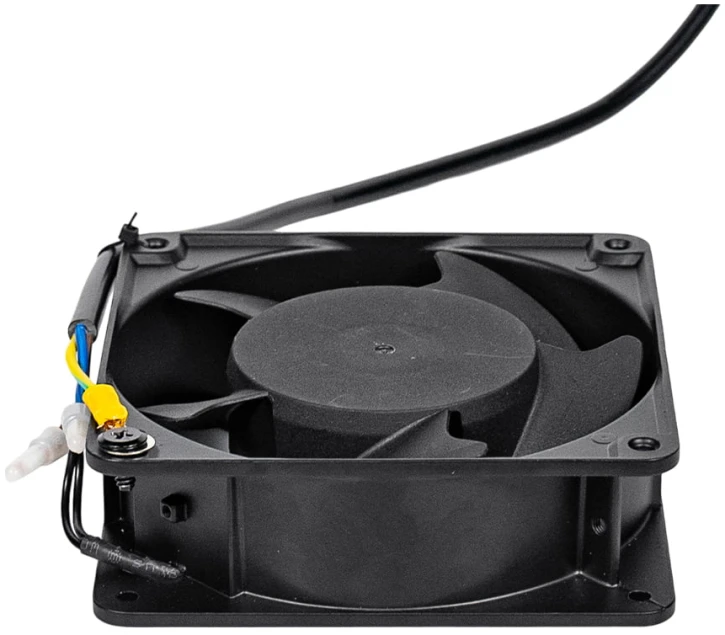 Вентилятор TriniX TRX-FAN1 (25-00111) фото 5