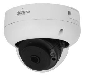 IP-відеокамера Dahua DH-IPC-HDBW3441RP-AS-P-0210B (2.1)