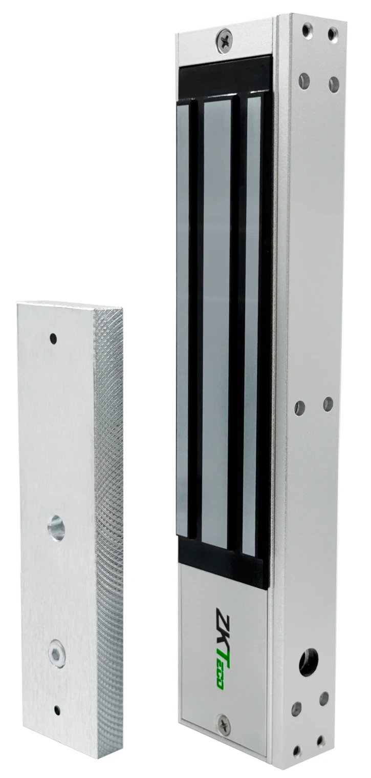 Електромагнітний замок ZKTeco CM-350