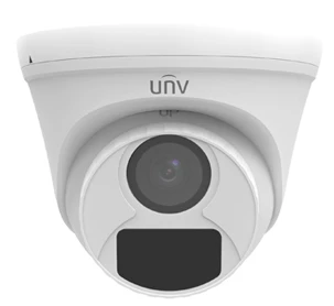 Відеокамера Uniview UAC-T112-F28-X