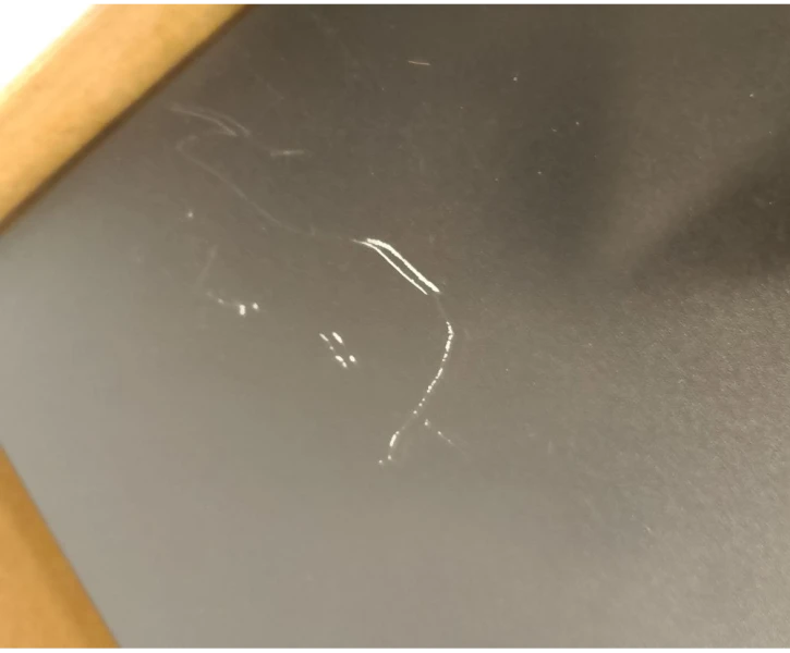 (Уцінка) Керований POE комутатор HongRui HR901-AFGM-82NS 11-портовий фото 4