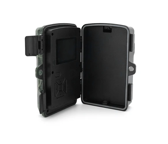 Фотоловушка Yoso F-903 Khaki (YT28277) фото 4