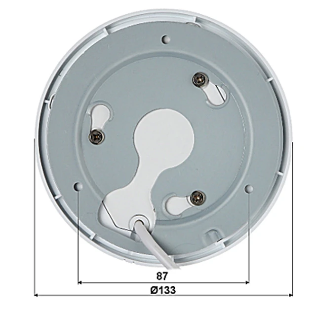 IP-камера Dahua DH-SD29204S-GN-W фото 3