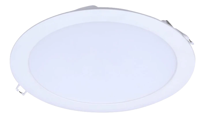 Світильник Philips DN020B (16Вт, 4000К) (911401715672)