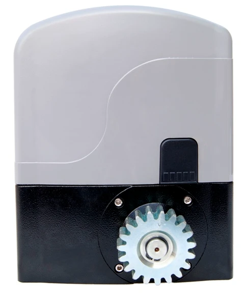 Комплект автоматики з приводом Gant SET IZ-1200 фото 3