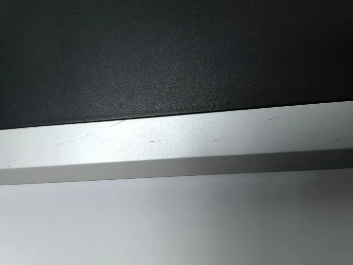 (Уцінка) Мережевий IP відеореєстратор Hikvision DS-7616NI-K2/16P фото 7