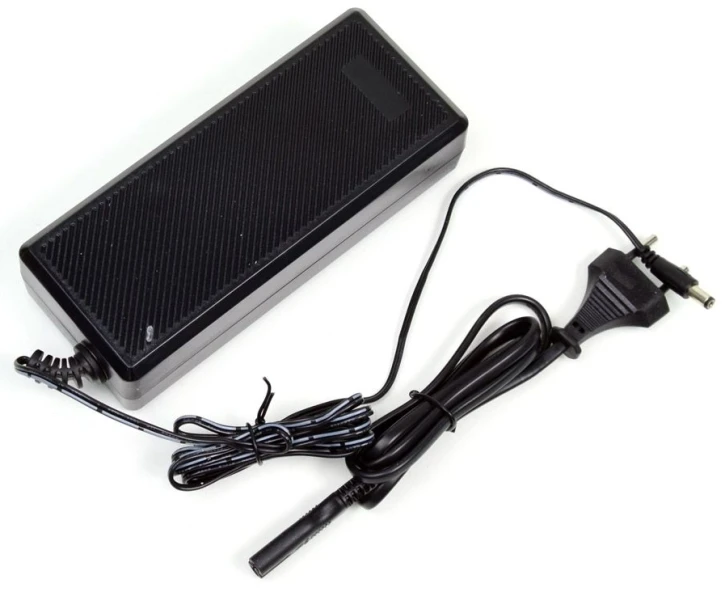 Блок живлення Full Energy BGP-482U 48 В/2.5 А фото 2