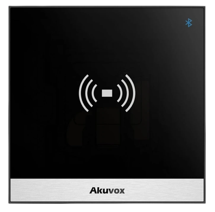 Считыватель Akuvox A03