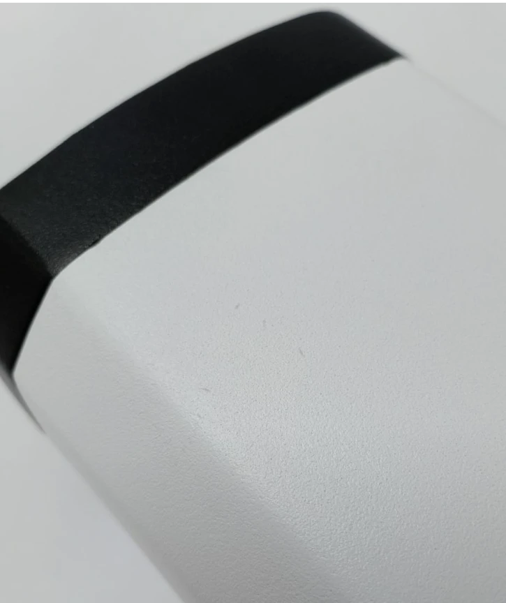 (Уценка) IP-видеокамера уличная Uniview IPC2324SS-DZK фото 6