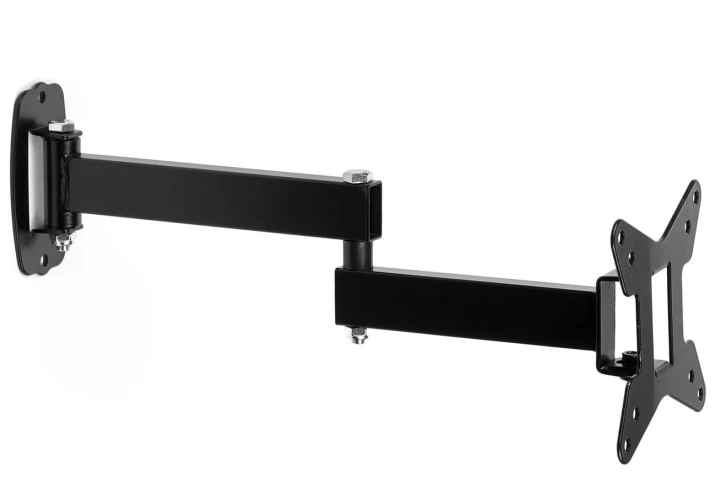 Кронштейн Vinga TM32-1151 фото 9