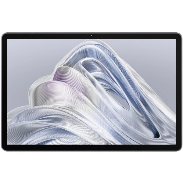 Планшет Oukitel OT9 4/128GB Grey (OT9 Grey) фото 2