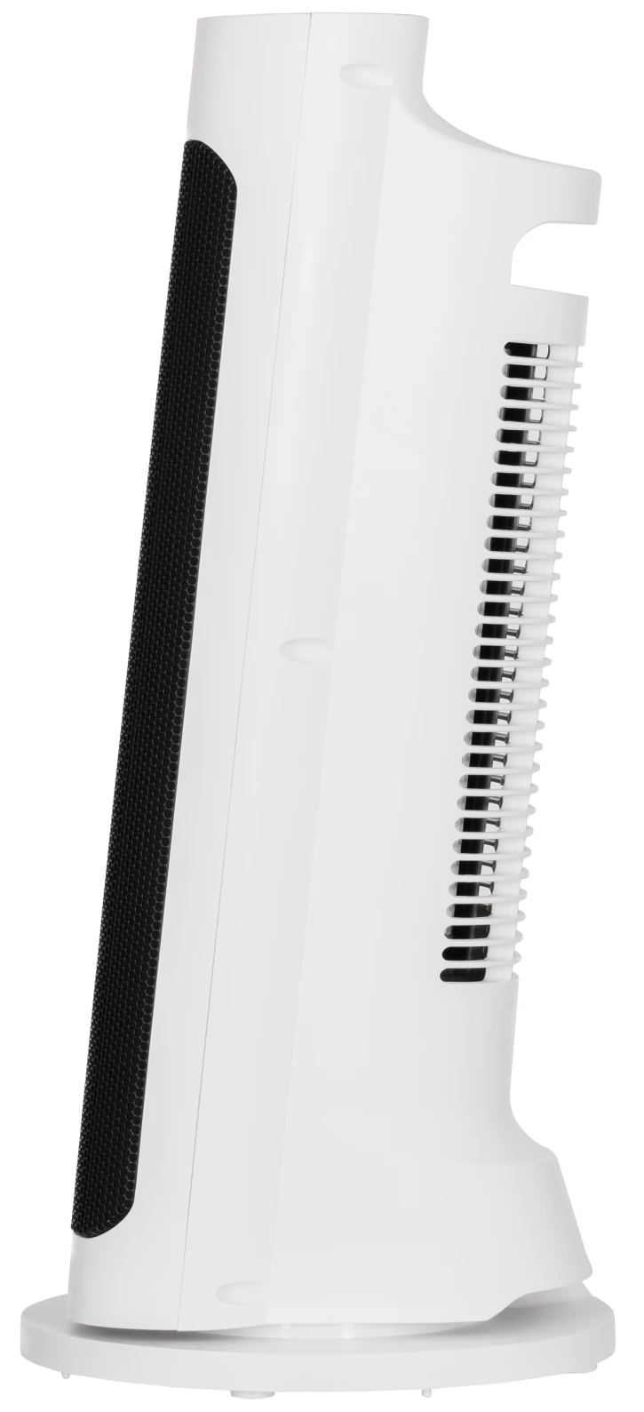 Тепловентилятор Cooper&Hunter CH-F2000CTE фото 3