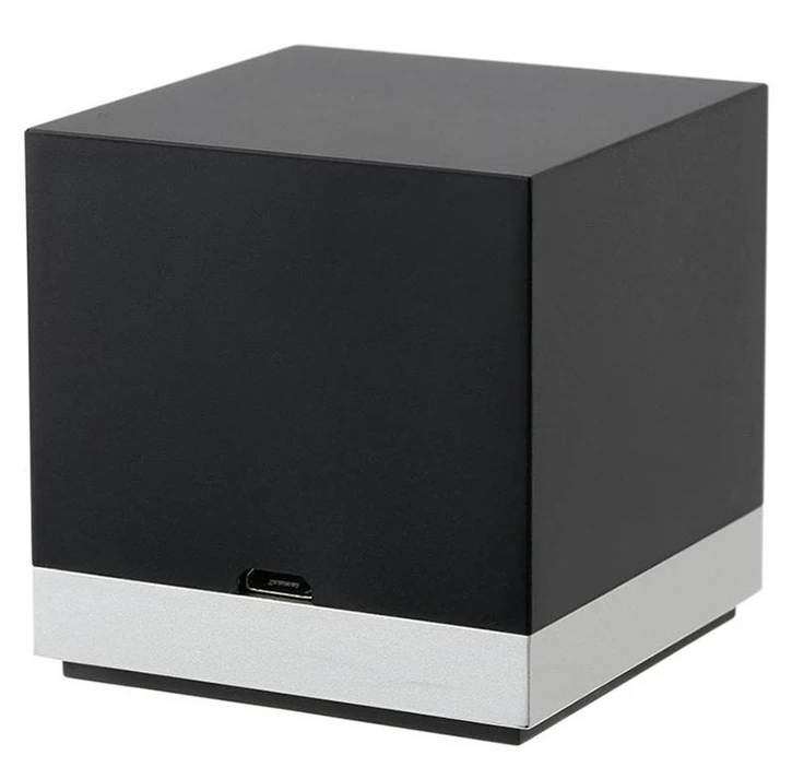 Пульт управління Orvibo Magic Cube Wi-Fi (CT10W-B1VO) фото 2