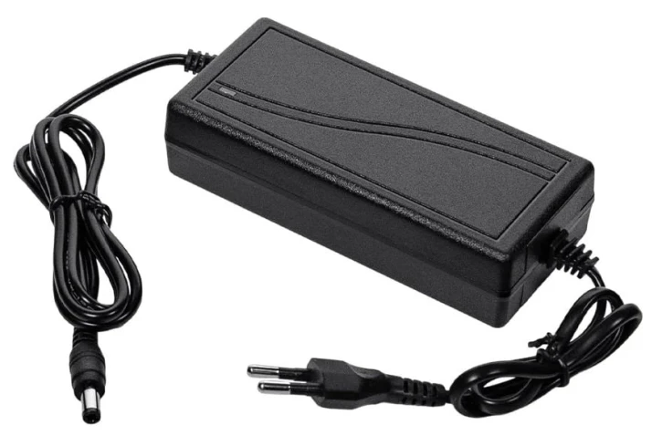 ИБП для роутера Copy WGP Mini UPS UPS103A 10400mAh 5V/12V/12V, Li-ion (42-00247-43-00005) фото 4