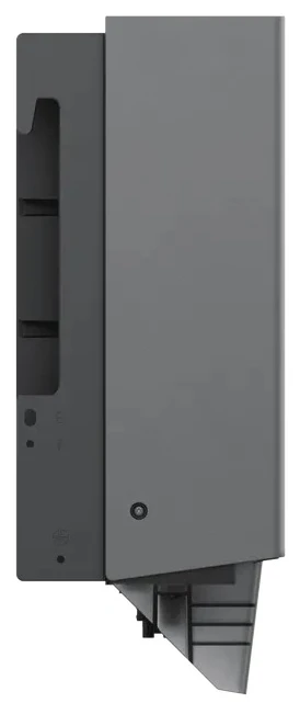 Гибридный инвертор EcoFlow Power Ocean 10 kWh трехфазный (Ocean-Inverter-P3-10kW-DE) фото 4