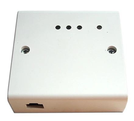 Контролер управління ліфтом U-Prox IC E