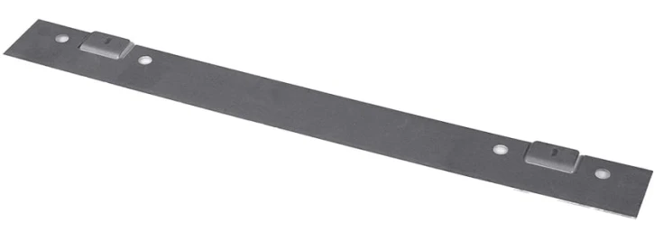 Шафа настінна NVC 6U 600x600x350 (25-00068) фото 10