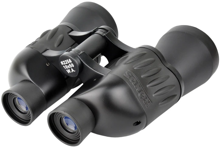 Бинокль Konus SPORTY 10x50 (2256) фото 4
