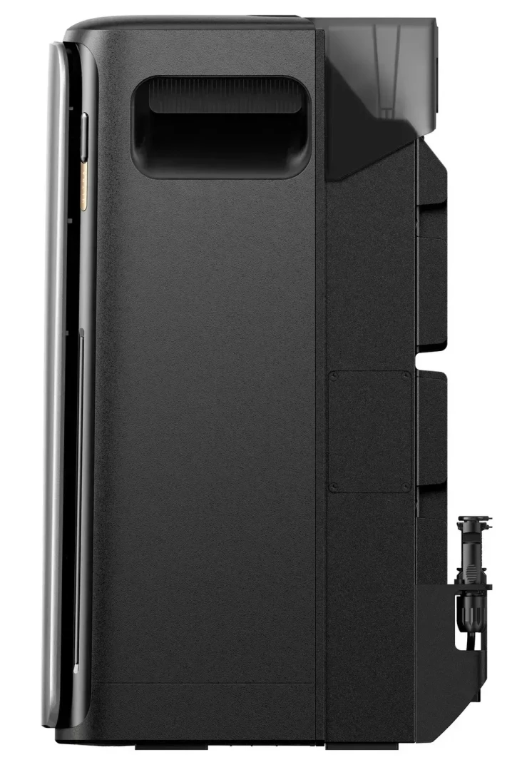 Зарядная станция EcoFlow STREAM Ultra (EFSTREAMULTRA800W-EU) фото 4