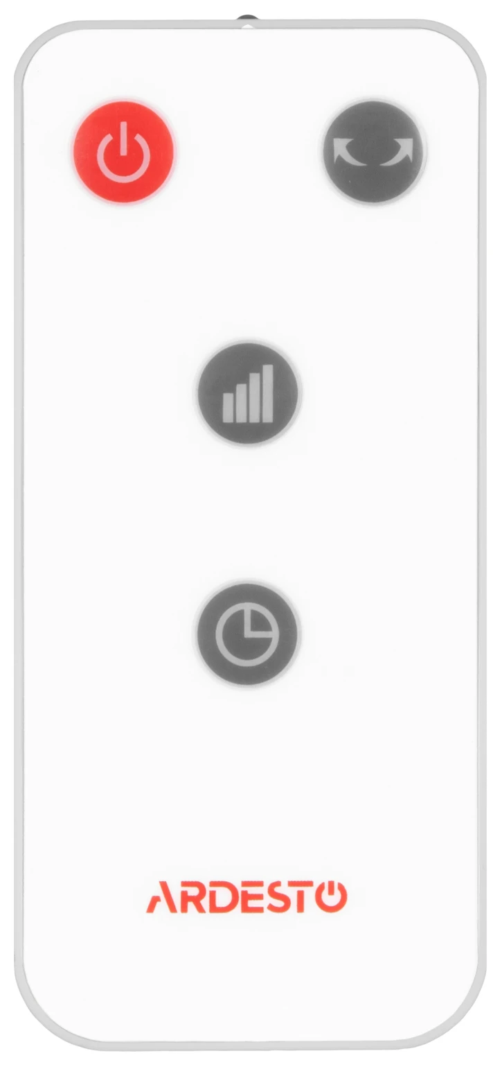 Вентилятор Ardesto FN-B1140R фото 9