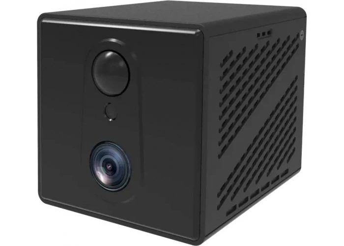 Видеокамера VStarcam CB75 4G фото 2