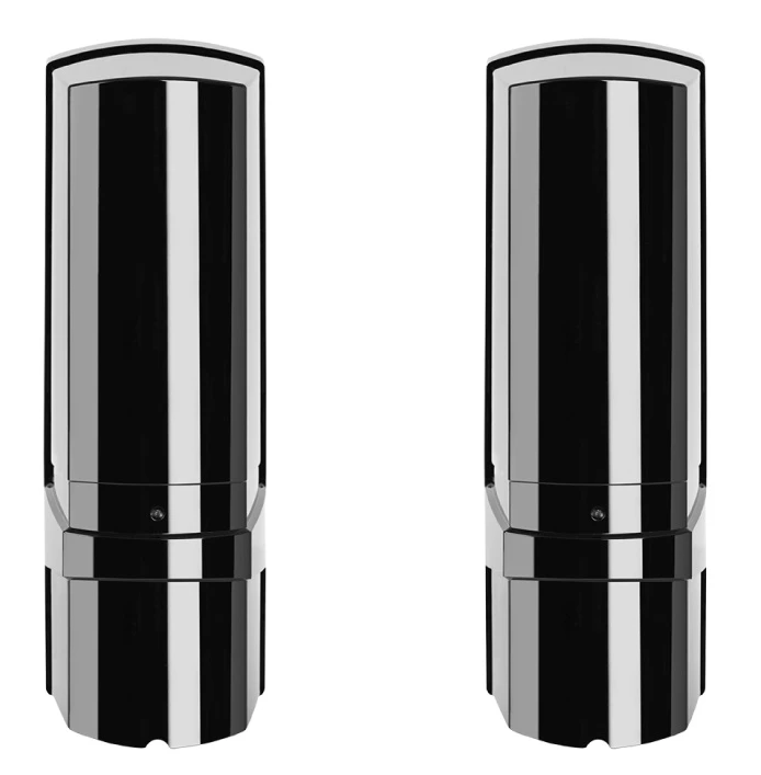 (Уцінка) Інфрачервоний бар'єр Tecsar Alert D-73150 фото 6