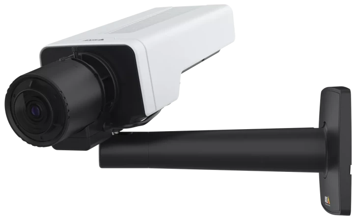 IP-відеокамера Axis P1387