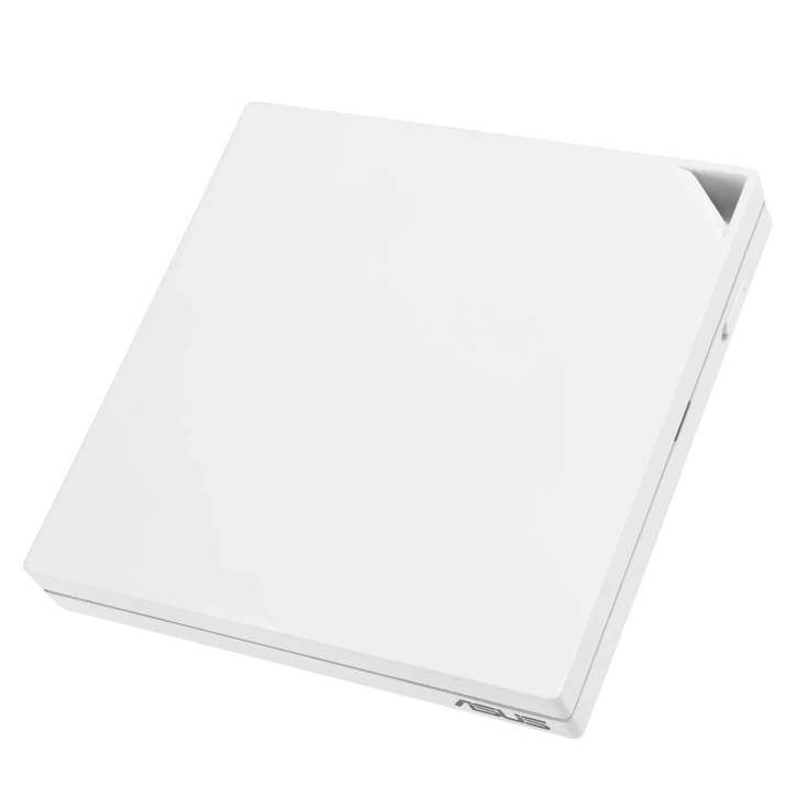 Маршрутизатор Wi-Fi Asus RT-AX57 Go (90IG08N0-MU9C00) фото 2