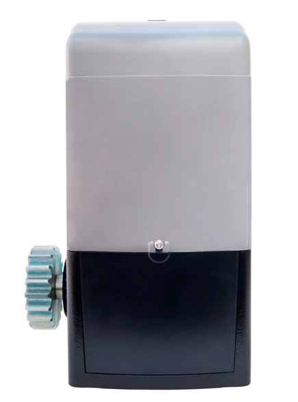 Комплект автоматики з приводом Gant SET IZ-1200 фото 2