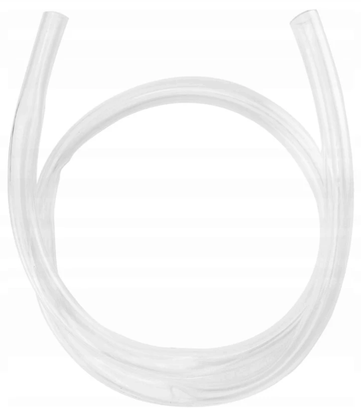 Осушувач повітря Neo Tools 90-160 фото 9