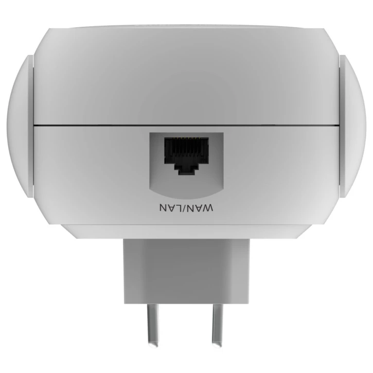 Ретранслятор Ruijie RG-EW1200R фото 3