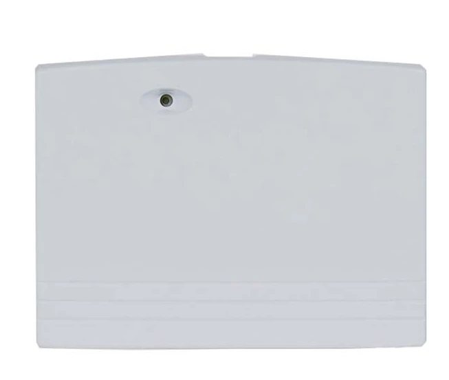 Клавіатура Оріон 4TD White фото 4