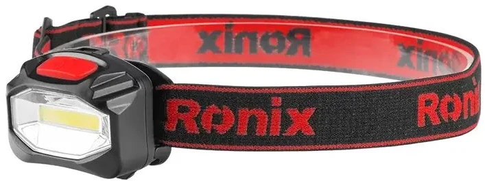 Ліхтар Ronix RH-4283