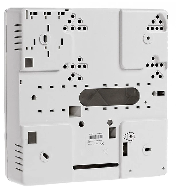 Корпус Satel OPU-4 P фото 2