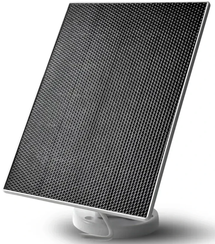 IP-видеокамера IMOU Cell PT 4G KIT 2 (IPC-B7ED-5M0TEA-EU/FSP14) фото 7